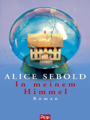 In meinem Himmel - ebook